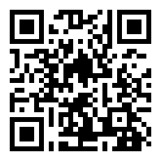 田园犬是什么意思（田园犬的优点和缺点）