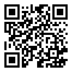 浙江嘉兴十大名小吃（射虎溜子是什么）