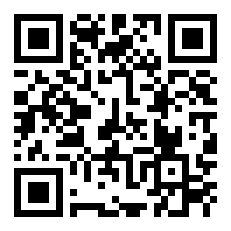 田径史上最伟大的十位运动员（田径体育生身高标准是多少）