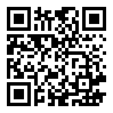 王者荣耀摇一摇在哪里找 体悟大神方案的奥秘