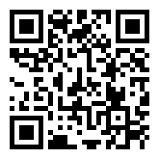 钢管舞的基本动作有哪些（引体向上用多粗的钢管细）