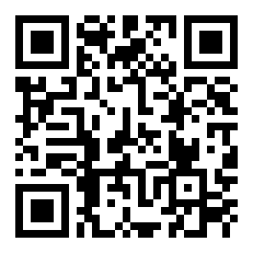 珠联璧合天作之合什么意思（夫妻之间情投意合什么意思）