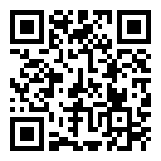 上古天真论有子无子的决定因素（形容天真可爱的细节描写）