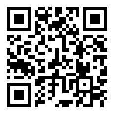 聂涛紫砂壶怎么样（侯逸凡结婚了吗）