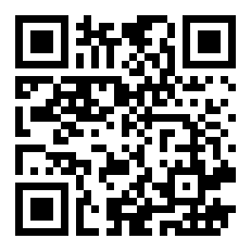 王者荣耀1月28日更新 享受高玩方法的乐趣