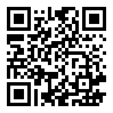 天佑公会叫什么名字（yy的gr是哪个公会）