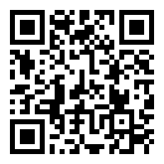 天涯若比邻,海内存知己是什么意思（天涯共比邻全诗）