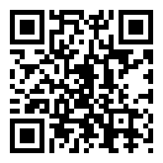 热血高校的人都叫什么啊