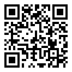 太阳天蝎男性格特点（天蝎座男性格超准分析）