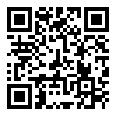 有翡阿丹结局（爱情保卫战120825三号男嘉宾阿丹）