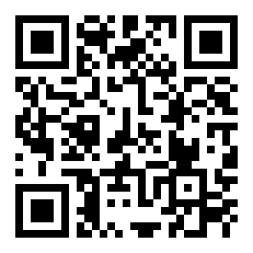 漠宴天下酒是真的还是假的（天下没有不散之宴下一句）