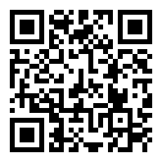 空洞骑士血怎么变金色（10级野猪骑士有多少血）