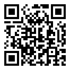 梦幻模拟战格尼尔SP什么时候出 体悟五星思路犀利