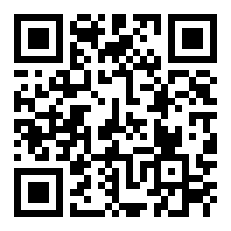 天天有喜2四喜和天贞吻戏（天天有喜2四喜和天贞吻戏在第几集里了）