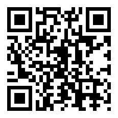 叉腰肌是怎样练成的（好多人说叉腰肌叉腰肌什么意思啊）