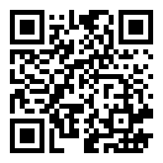 酷跑任务怎么做