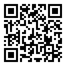 欧冠是怎么决出冠军的