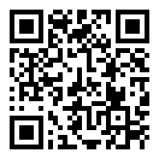 三个天体的运动规律（天体运动是谁发起的）