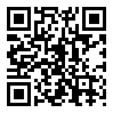 02世界杯门将排名