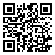 天书奇谈电视版叫什么（天书奇谈古墓森林）