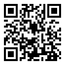 光遇1.28大蜡烛位置 体悟一流策略的犀利