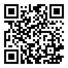 移形换位游戏规则