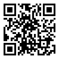 卡昂是哪个联赛的（索菲亚卡昂皮纹衣柜怎样）