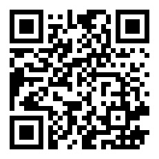 古法珍珠手链编织教程（珍珠手链可以戴着洗澡吗）