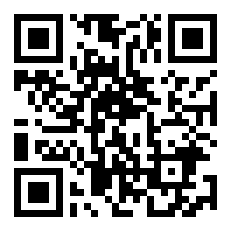 天然气的密度是多少啊