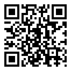 九州无事乐耕耘的感受