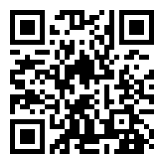 徐州九里山天齐庙来历