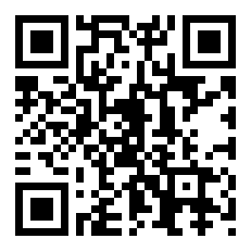 长明之焰任务哪里接