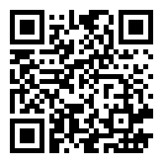 秦时明月天明的身份是什么（秦时明月中的天明的身份是什么）