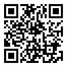 武林闲侠新春活动一览 领悟新方案的奥秘