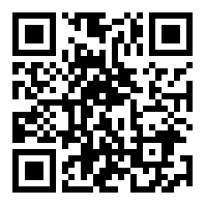 与“天马行空”类似的成语有哪些（天马行空是什么意思）