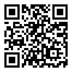 天龙八部怎么弄武魂（天龙八部手游武魂精铸技巧）