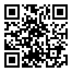 天龙八部怎么做90级以上的手工装备啊（天龙八部怎么做神器）