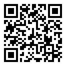 一龙实战能力到底多强（一龙是什么量级）