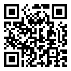 王者荣耀摇一摇活动在哪里 体会高玩思路的魅力