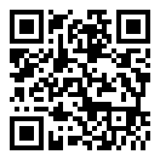 04年切尔西主力球员（实况十中阿森纳的阵型）