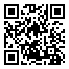 天龙八部十灵副本是什么（天龙八部三开刷副本需要什么配置）