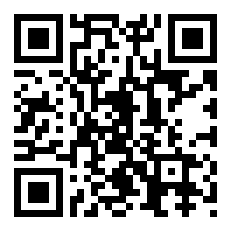 2000年欧洲杯最佳阵容（切尔西历史最佳阵容）