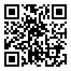 天津出发4天自驾游最佳路线（天津附近200公里有哪些好玩的）