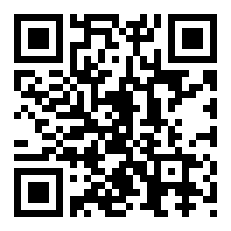 受半球怎么算（主队让半球一球，打平，买客队算赢吗）