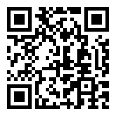 天津总共有多少个万达（天津万达广场有地铁站吗）