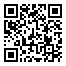 天津古文化街的历史文化