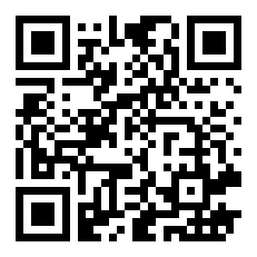 农历11.2号是阳历多少号（1975年至2016年应该是多少年工龄）