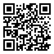 2023塘沽高中一共招多少人