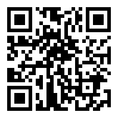 2016欧洲杯什么时间开始（德国队2016欧洲杯战绩）