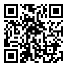 天津小升初有什么变化